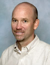 Bruce Mitchell, AI