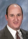 John Marcum, AIA