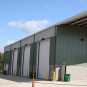 Waste Management Facility