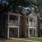 MultiFamily Housing