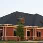 Alabama Dermatology of Tuscaloosa