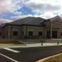Haleyville City Hall