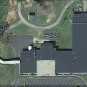 Myrtlewood Elementary School Reroofing