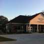 Haleyville Water Works and Sewer Board