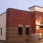 Lakes Inspection Office
